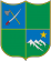 Notaria logo